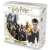 Asmodee Harry Potter Rok Hogwartu Gra planszowa