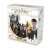 Asmodee Harry Potter Rok Hogwartu Gra planszowa