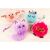 Animale pom-pom finite Make It Real Cuddle Mob