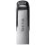 SanDisk Ultra Flair USB 3.0 64GB Flash Disk