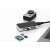 Cititor de carduri All-in-One USB 3.0, Digitus (DA-70330-1) (DA-70330-1) 81866488