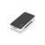 Cititor de carduri All-in-One USB 3.0, Digitus (DA-70330-1) (DA-70330-1) 81866488