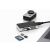 Cititor de carduri All-in-One USB 3.0, Digitus (DA-70330-1) (DA-70330-1) 81866488