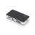 Cititor de carduri All-in-One USB 3.0, Digitus (DA-70330-1) (DA-70330-1) 81866488