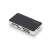 Digitus All-in-One USB 3.0 Kártyaolvasó 81866488