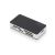 Digitus All-in-One USB 3.0 Kártyaolvasó 81866488