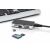 Digitus All-in-One USB 3.0 Kártyaolvasó 81866488