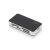 Digitus All-in-One USB 3.0 Kártyaolvasó 81866488