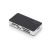 Digitus All-in-One USB 3.0 Kártyaolvasó 81866488