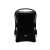 Zewnętrzny dysk twardy Silicon Power Armor A30 1TB, czarny