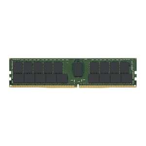 Kingston Technology KTH-PL432/64G memóriamodul 64 GB 1 x 64 GB DDR4 3200 MHz ECC 92504925 