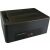 Statie de andocare, LC Power, Plastic, HDD, Negru (LC-DOCK-U3-V) (LC-DOCK-U3-V) 65704789