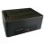 Statie de andocare, LC Power, Plastic, HDD, Negru (LC-DOCK-U3-V) (LC-DOCK-U3-V) 65704789