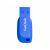 SanDisk Cruzer Blade 64GB Blauer USB-Stick