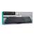 Logitech K400 Plus Wireless Keyboard in Packaging