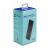 TP-Link UH700 7 portos USB 3.0 Hub csomagolása