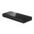 TP-Link UH700 7 portos USB 3.0 hub táppal, fekete