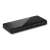 TP-Link UH700 7 portos USB 3.0 hub táppal, fekete