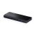 TP-Link UH720 7portos USB3.0 HUB táppal 65705980