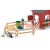 Schleich 42606 Farm with Stable and Animals 65728548