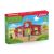 Schleich 42606 Farm with Stable and Animals 65728548