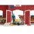 Schleich 42606 Farm with Stable and Animals 65728548