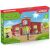 Schleich 42606 Farm with Stable and Animals 65728548