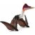 Schleich Quetzalcoatlus Dinosaur Toy Figure