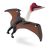 Schleich 15028 Quetzalcoatlus 111877784
