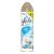 Légfrissítő aerosol 300 ml glade® pure clean linen friss szellő 87327518