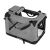 Timeless Tools Collapsible Pet Carrier Bag, Multiple Types - M size 131704789