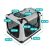 Timeless Tools Collapsible Pet Carrier Bag, Multiple Types - M size 131704789