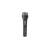 Philips SFL3175/10 Everyday LED flashlight, black, 60 meter beam, 20 hour runtime