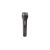 Philips Flashlights SFL3175/10 Flashlight Anthracite, Grey Handheld flashlight LED 106885239