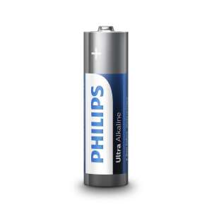 Philips Ultra Alkaline AA battery - Batteries & Accumulator