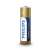Philips Premium Alkaline AA elem