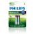 Акумулаторна батерия Philips aaa 800 mah 2-blaster R03B2A80/10 79748604