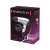 Remington D3015 Power Volume 2000 hair dryer packaging