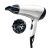 Remington D3015 Hair Dryer with attachments for styling