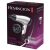 Remington D3015 Hair Dryer in packaging, Power Volume 2000