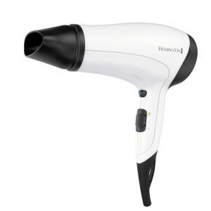Remington Hair Dryer D3015