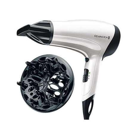 Remington Hajszárító D3015