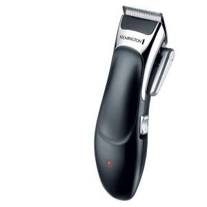 Maszynka do strzyżenia włosów Remington HC363C