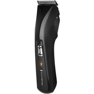 Машинка за подстригване Remington HC5150 Alpha, Работа на батерия до 40 мин, 2 гребена от 3 до 42 мм (HC5150)