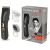 Remington HC5150 Alpha Hair Clipper set with packaging