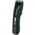 Remington HC5150 Alpha Hair Clipper