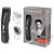 Remington HC5150 Alpha Hair Clipper set with box