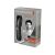 Remington HC5150 Alpha Hair Clipper in packaging