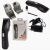 Remington HC5150 Alpha Hair Clipper full set