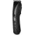 Remington Haircutter HC5150 90824396